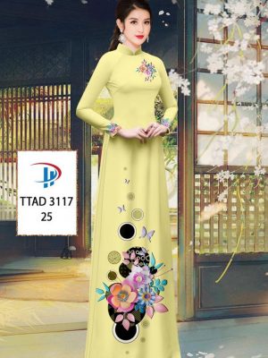 vai ao dai dep nhat hien nay (16)